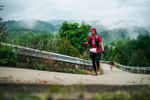 BIB: 
                            <button type="button" onclick="openModal(26300409)" class="btn btn-primary btn-sm float-right btn-popup" data-toggle="modal" data-target=".modal-high-quality">
                        <i class="fas fa-shopping-cart"></i> Add to Cart
                    </button>
                                            <button type="button" onclick="isThisMe(26300409, true)" class="btn btn-success btn-sm float-right btn-popup btn-isme hidden" data-toggle="tooltip" data-placement="bottom" title="นี่คือรูปของคุณใช่ไหม คลิกที่นี่เพื่อเอาเข้าอัลบั้ม">
                        <i class="fas fa-plus"></i> Add to album
                    </button>
                    <button type="button" onclick="isThisMe(26300409, false)" class="btn btn-warning btn-sm float-right btn-popup btn-isnotme hidden">
                        <i class="fas fa-ban"></i> Remove from album
                    </button>